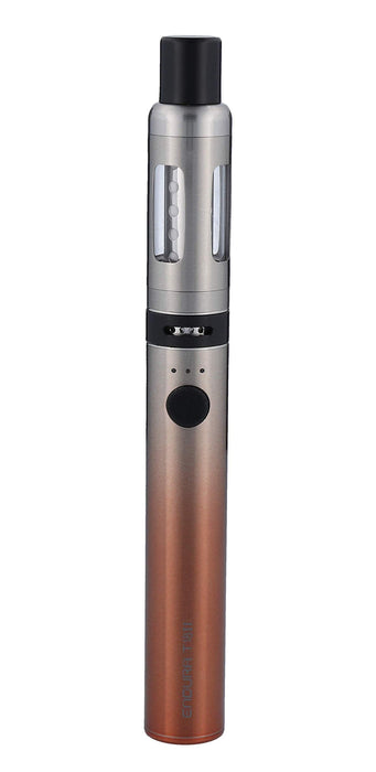 Innokin Endura T18II Vape Kit