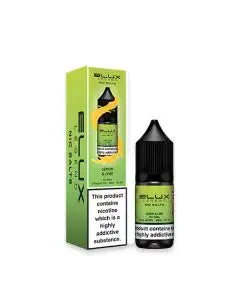 Elux Nic Salts 10ML