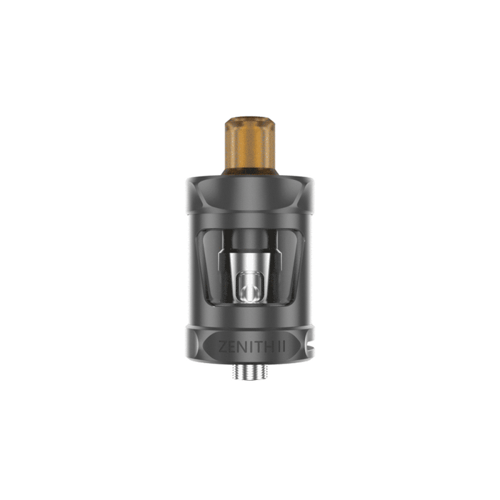 Innokin Zenith II Tank - 30% afsláttur