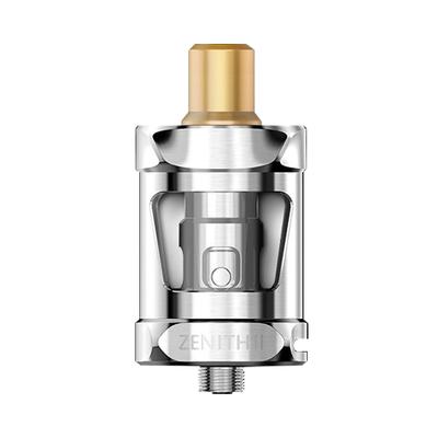 Innokin Zenith II Tank - 30% afsláttur