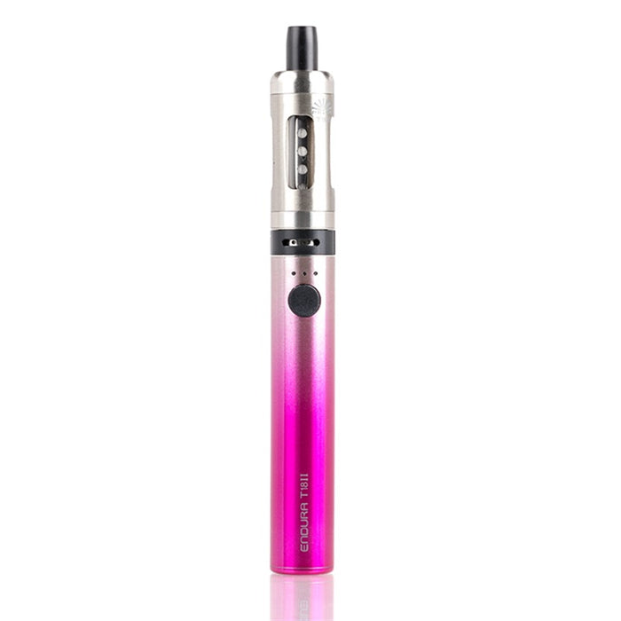 Innokin Endura T18II Vape Kit