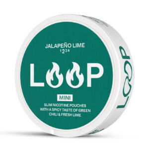 Loop Mini