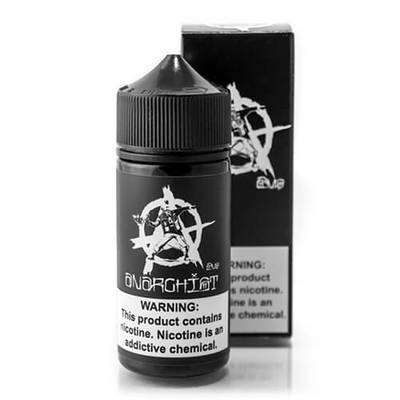 Anarchist 100ML