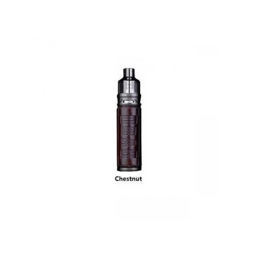 Voopoo Drag S Mod Pod