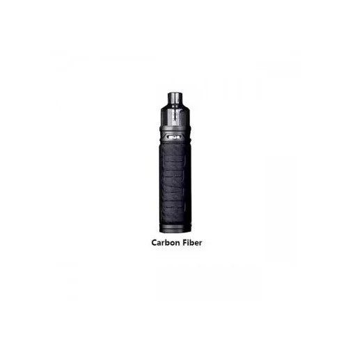 Voopoo Drag S Mod Pod