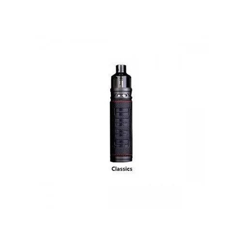 Voopoo Drag S Mod Pod