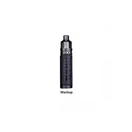 Voopoo Drag S Mod Pod