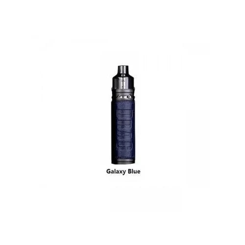 Voopoo Drag S Mod Pod