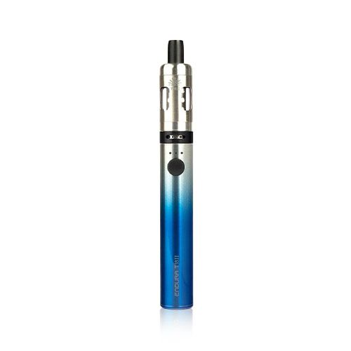 Innokin Endura T18II Vape Kit