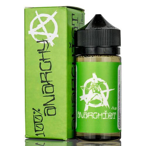 Anarchist 100ML