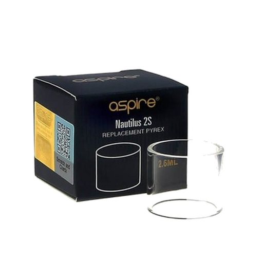 Nautilus 2s Gler