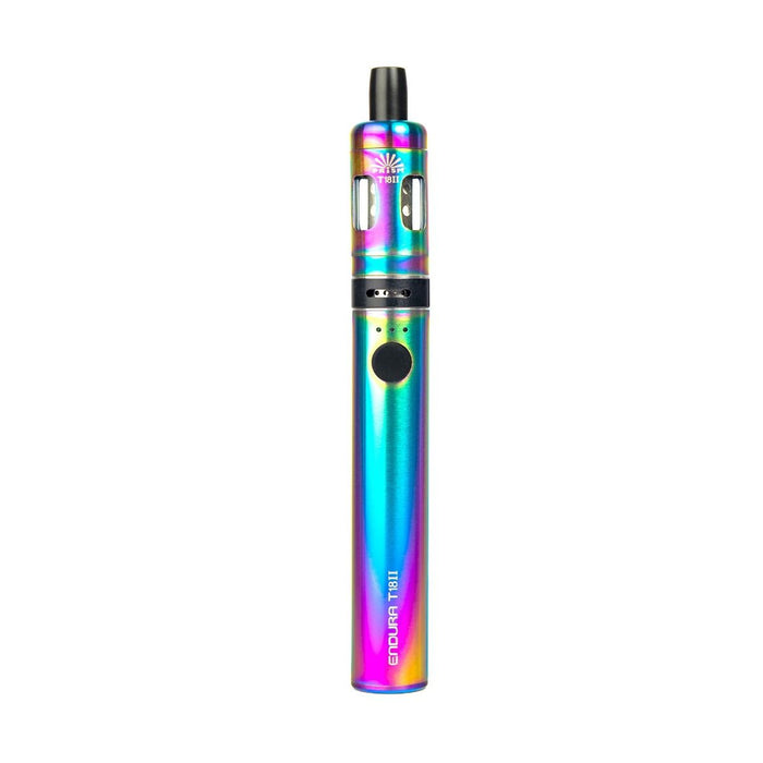 Innokin Endura T18II Vape Kit