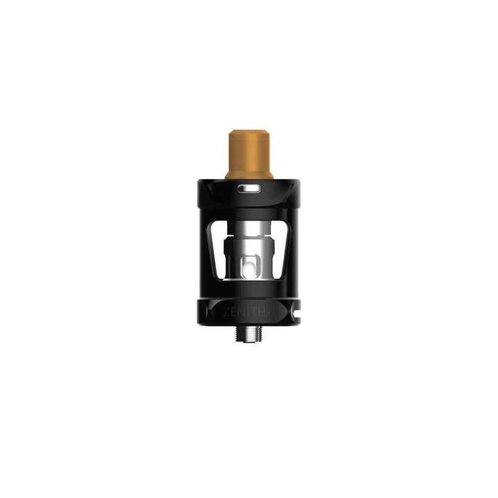 Innokin Zenith II Tank - 30% afsláttur