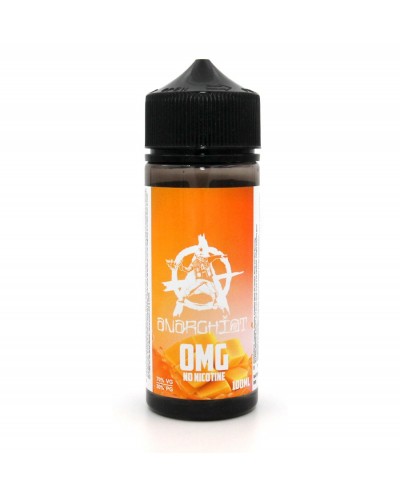 Anarchist 100ML