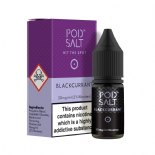 Pod Salt 10ML