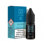 Pod Salt 10ML