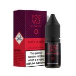 Pod Salt 10ML