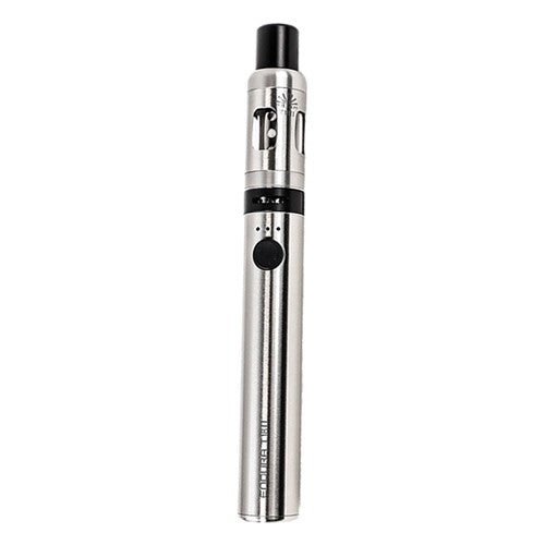 Innokin Endura T18II Vape Kit