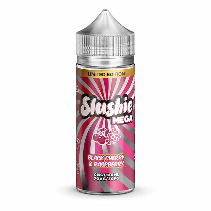 Slushie 100ML