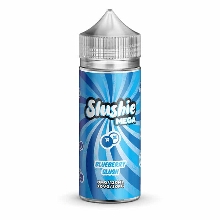 Slushie 100ML