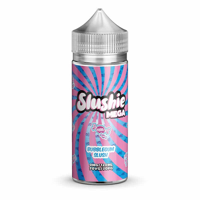 Slushie 100ML
