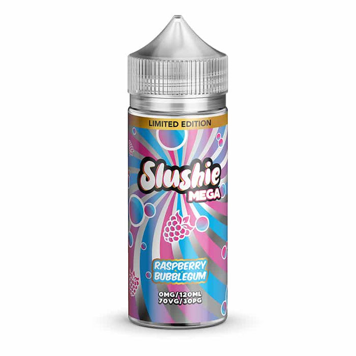 Slushie 100ML