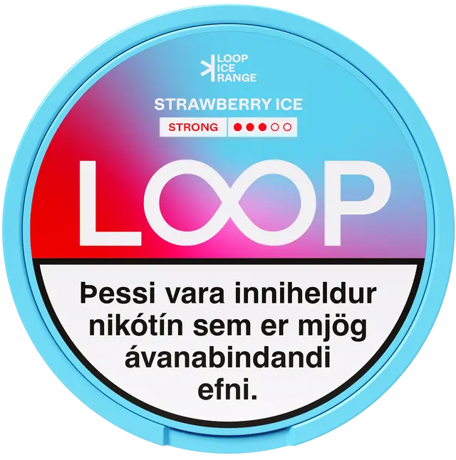 Snus