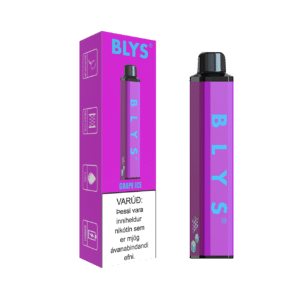 BLYS 2ML