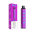 BLYS 2ML