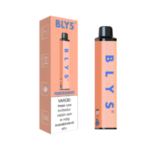 BLYS 2ML
