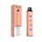 BLYS 2ML