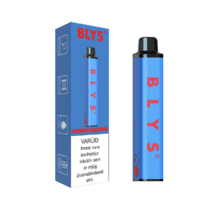 BLYS 2ML