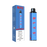 BLYS 2ML