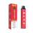 BLYS 2ML