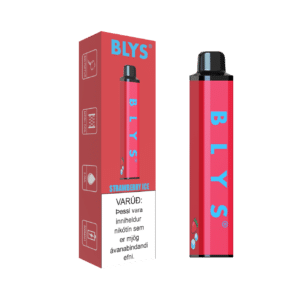 BLYS 2ML