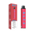 BLYS 2ML