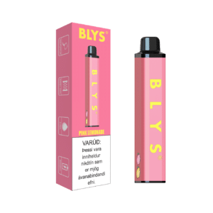 BLYS 2ML