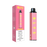 BLYS 2ML