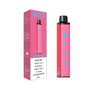 BLYS 2ML