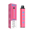 BLYS 2ML