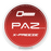 PAZ X-Freeze (Nikótínlaus)