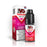 IVG Salts INTENSE 10ML
