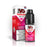 IVG Salts INTENSE 10ML