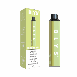 BLYS 2ML