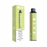 BLYS 2ML