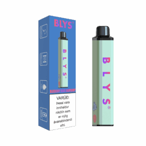 BLYS 2ML