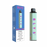 BLYS 2ML