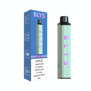 BLYS 2ML