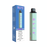 BLYS 2ML