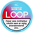 LOOP
